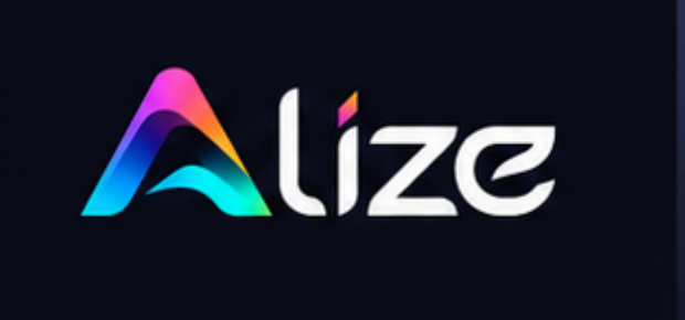 Alize